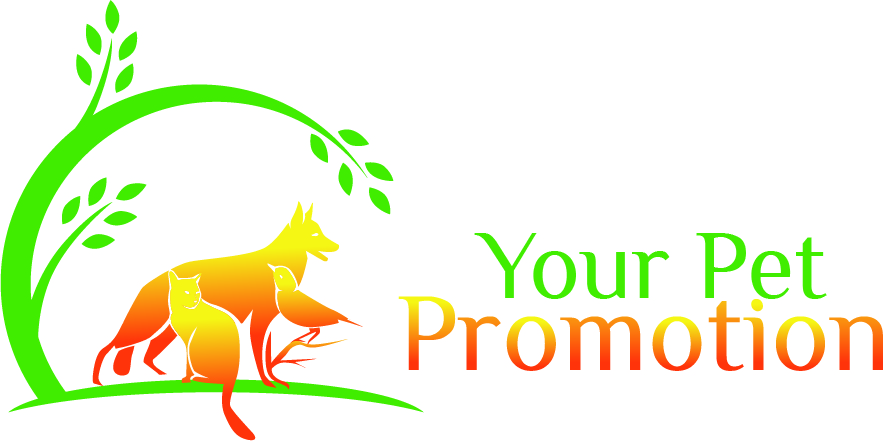 YourPet-Promotion